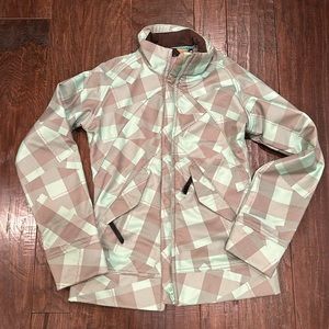 Salomon Ski Jacket - XS